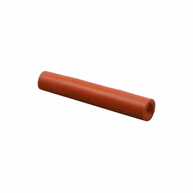 JS-12-00 TE Connectivity Deutsch Connectors  Terminal Accessories